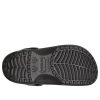 Crocs x The Beatles Clog „Multi-Color Black” 210895-90H Crocs x The Beatles Clog „Multi-Color Black” 210895-90H