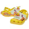Crocs x The Beatles Clog „Yellow Red” 210893-90H Crocs x The Beatles Clog „Yellow Red” 210893-90H