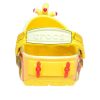 Crocs x The Beatles Clog „Yellow Red” 210893-90H Crocs x The Beatles Clog „Yellow Red” 210893-90H
