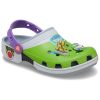 Crocs x Toy Story Classic Clog „Buzz Lightyear” 209545-0ID