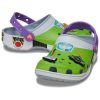 Crocs x Toy Story Classic Clog „Buzz Lightyear” 209545-0ID