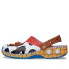 Crocs x Toy Story Classic Clog „Woody” 209446-4GX