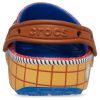 Crocs x Toy Story Classic Clog „Woody” 209446-4GX