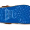Crocs x Toy Story Classic Clog „Woody” 209446-4GX