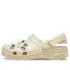 Crocs x WINNER All Terrain Clog „Cozy” 208421-108