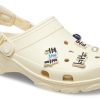 Crocs x WINNER All Terrain Clog „Cozy” 208421-108