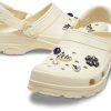 Crocs x WINNER All Terrain Clog „Cozy” 208421-108
