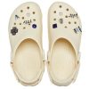 Crocs x WINNER All Terrain Clog „Cozy” 208421-108