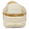 Crocs x WINNER All Terrain Clog „Cozy” 208421-108