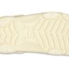 Crocs x WINNER All Terrain Clog „Cozy” 208421-108