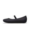 Crocsy 209429-001
