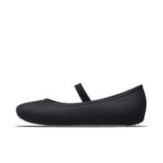 Crocsy 209429-001
