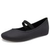 Crocsy 209429-001