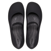 Crocsy 209429-001