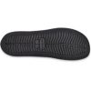Crocsy 209429-001