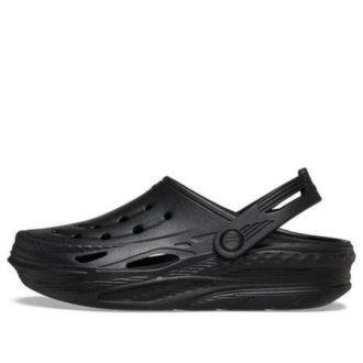 Crocsy 209431-001