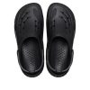 Crocsy 209431-001