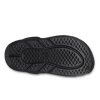 Crocsy 209431-001