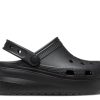 Cutie Crush Clog Kids „Czarny” Cutie Crush Clog Kids „Czarny”