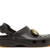 DC Comics x Klasyczny SR Clog „Batman” DC Comics x Klasyczny SR Clog „Batman”