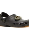 DC Comics x Klasyczny SR Clog „Batman” DC Comics x Klasyczny SR Clog „Batman”