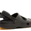 DC Comics x Klasyczny SR Clog „Batman” DC Comics x Klasyczny SR Clog „Batman”