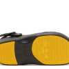 DC Comics x Klasyczny SR Clog „Batman” DC Comics x Klasyczny SR Clog „Batman”