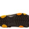 Demon Slayer x All-Terrain Clog „Zenitsu” Demon Slayer x All-Terrain Clog „Zenitsu”