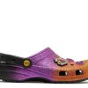 Disney x Classic Clog „Hocus Pocus” Disney x Classic Clog „Hocus Pocus”