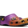 Disney x Classic Clog „Hocus Pocus” Disney x Classic Clog „Hocus Pocus”