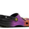 Disney x Classic Clog „Hocus Pocus” Disney x Classic Clog „Hocus Pocus”