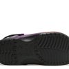 Disney x Classic Clog „Hocus Pocus” Disney x Classic Clog „Hocus Pocus”