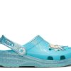 Disney x Classic Clog Kids „Kraina Lodu”