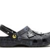 Disney x Classic Clog „Miasteczko Halloween”