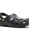 Disney x Classic Clog „Miasteczko Halloween”