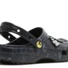 Disney x Classic Clog „Miasteczko Halloween”