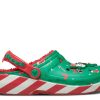 Disney x Classic Clog „Mickey Holiday”