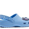 Disney x Classic Clog „Stitch” Disney x Classic Clog „Stitch”
