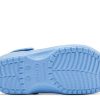 Disney x Classic Clog „Stitch” Disney x Classic Clog „Stitch”