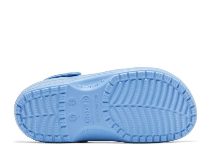 Disney x Classic Clog „Stitch” Disney x Classic Clog „Stitch”