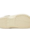 Dreamville x Classic Clog „Czarny”