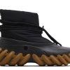 Echo Boot „Black Gum”