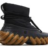 Echo Boot „Black Gum”
