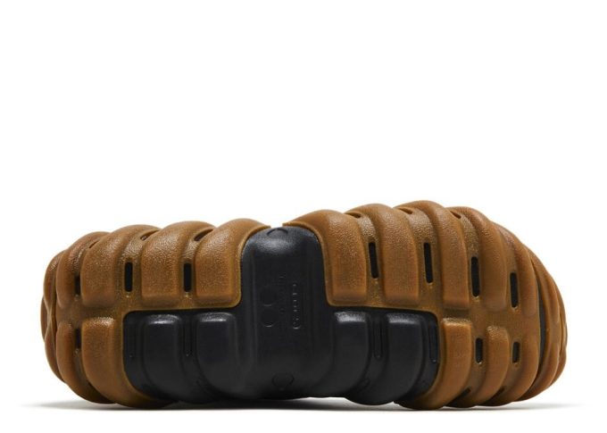 Echo Boot „Black Gum”