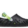 Echo Clog „Wiosenna przerwa”