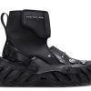 Feng Chen Wang x Echo Clog „Multi-Wear”