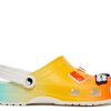 Free & Easy x Classic Clog „Sunset” Free & Easy x Classic Clog „Sunset”