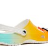 Free & Easy x Classic Clog „Sunset” Free & Easy x Classic Clog „Sunset”