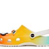 Free & Easy x Classic Clog „Sunset” Free & Easy x Classic Clog „Sunset”