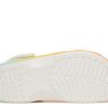 Free & Easy x Classic Clog „Sunset” Free & Easy x Classic Clog „Sunset”